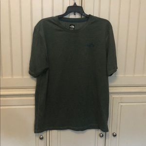 🔥The North Face T-shirt